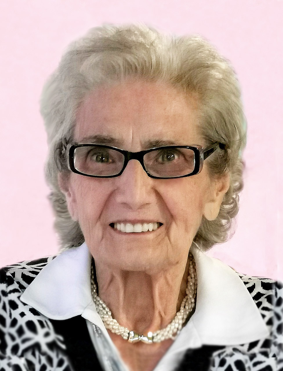 BRUNA LAZZERI VED. FINOCCHIETTI